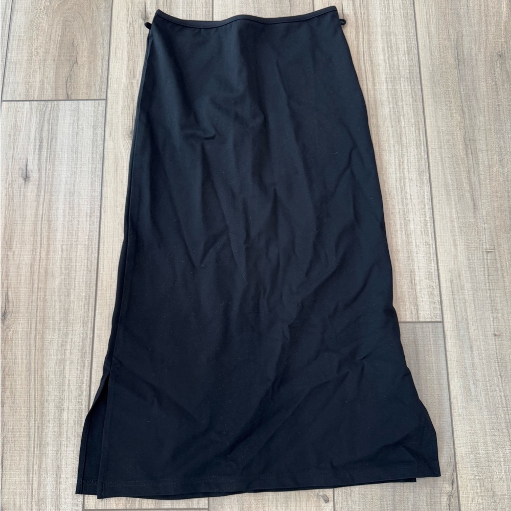 Unif skirt